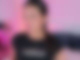 Amy's Live Sex Cam Show