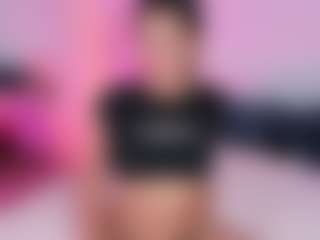 Live cam show with Amy - Lovense on xxxlivecams.org