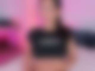 Amy's Live Sex Cam Show