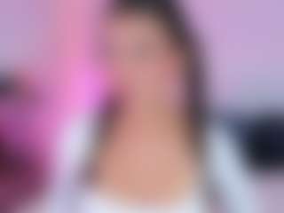 Live cam show with Amy - Fuck on Soda Cam