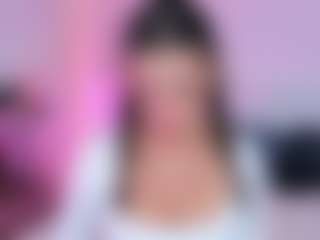 Live cam show with Amy - Latina on Hubzter Live | colombia
