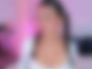 Amy's Live Sex Cam Show