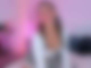 Live cam show with Amy - Latina on Soda Cam | colombia