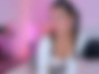 Amy's Live Sex Cam Show