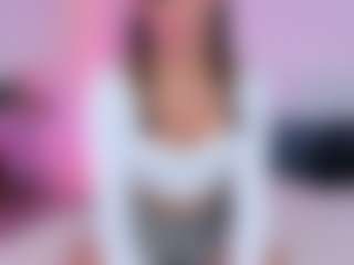 Amy's Live Sex Cam Show