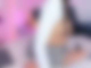 Amy's Live Sex Cam Show