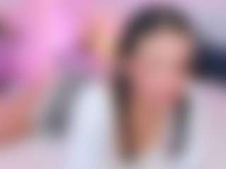 Amy's Live Sex Cam Show