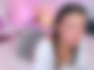 Amy's Live Sex Cam Show