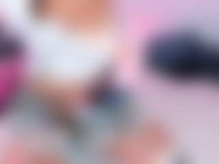Amy's Live Sex Cam Show