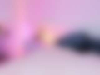 Live cam show with Amy - Skinny Teen (18+) on Free Soda