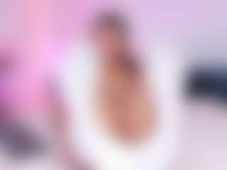 Amy's Live Sex Cam Show