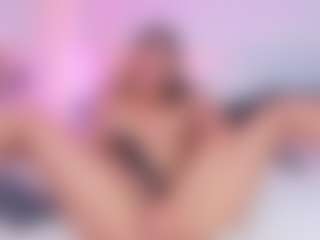 Amy's Live Sex Cam Show