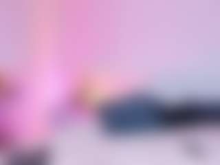 Amy's Live Sex Cam Show