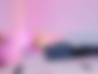 Amy's Live Sex Cam Show