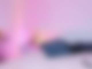 Amy's Live Sex Cam Show