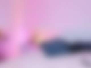 Amy's Live Sex Cam Show