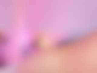 Amy's Live Sex Cam Show