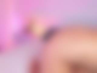 Live cam show with Amy - Brown Hair on Soda Cam