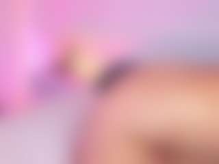 Live cam show with Amy - Toys on Soda Cam