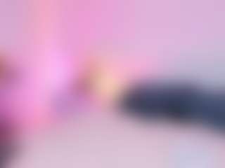 Amy's Live Sex Cam Show