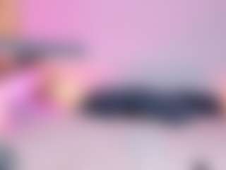 Amy's Live Sex Cam Show