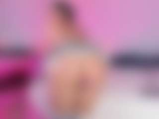 Amy's Live Sex Cam Show