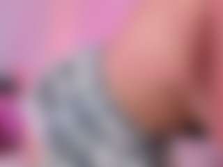 Amy's Live Sex Cam Show
