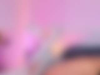 Amy's Live Sex Cam Show
