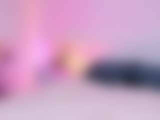 Amy's Live Sex Cam Show