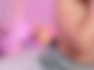 Amy's Live Sex Cam Show