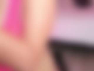 Amy's Live Sex Cam Show