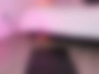 Live cam show with Amy - Small Tits on Camiplay Live