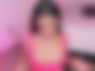 Amy's Live Sex Cam Show