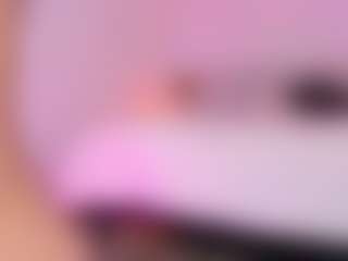 Amy's Live Sex Cam Show