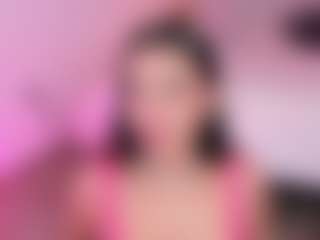 Amy's Live Sex Cam Show