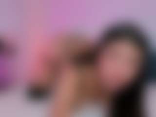 Live cam show with Amy - Skinny Teen (18+) on SxyPornLive