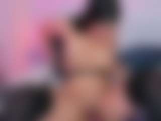 Amy's Live Sex Cam Show