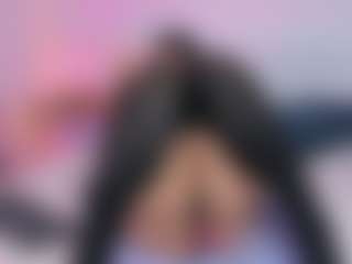 Amy's Live Sex Cam Show