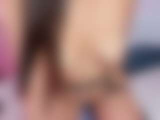 Amy's Live Sex Cam Show
