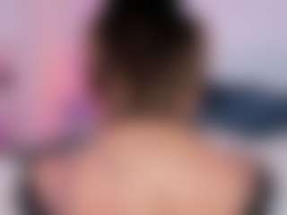 Amy's Live Sex Cam Show