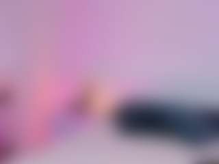 Live cam show with Amy - Pornstar Public on TastyBlacksLive
