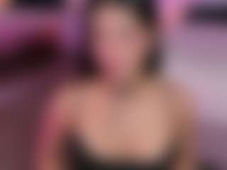 Live cam show with Amy - Irish on sexylive.show