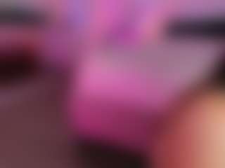 Amyのライブセックスチャットショー