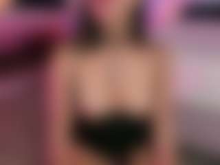 Amy's Live Sex Cam Show