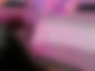 Amy's Live Sex Cam Show