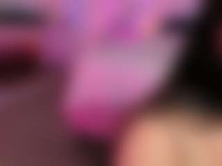 Amy's Live Sex Cam Show