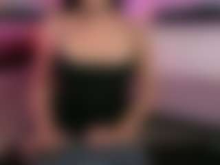 Amy's Live Sex Cam Show