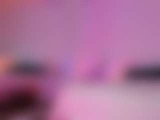 Amy's Live Sex Cam Show