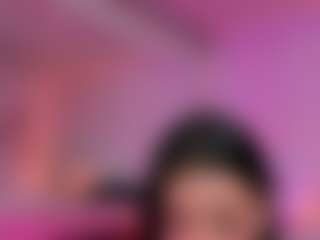 Amy's Live Sex Cam Show