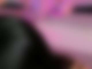 Amy's Live Sex Cam Show